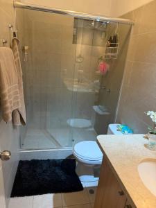 Ideal apartment for a getaway and relaxation!