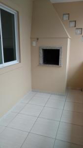 Residencial Miragem Bombinhas