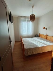 Todorica House, near Tryavna