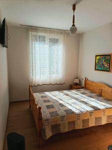Todorica House, near Tryavna