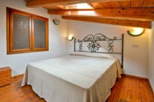 Su Ghindalu Guesthouse img48