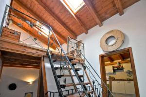 Su Ghindalu Guesthouse img4