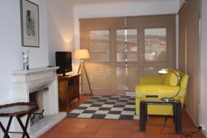 Coimbra Charme Coímbra