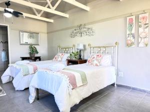 Sanctuary Guesthouse