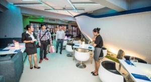 Essence Hotel-Phnom Penh