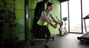 Hotel Grandhika Pemuda