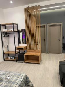 Maison de luxe à Thessalonique