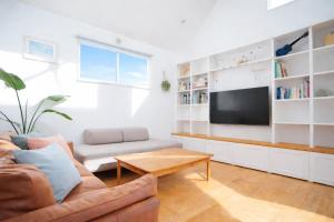 Ocean Residence KUGENUMA