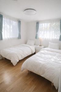 Ocean Residence KUGENUMA