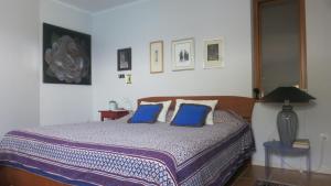 Villa Perfect house beachfront by Villas Guide