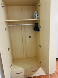 Dennis Pritt two bedroom apartment, kilimani, Nairobi