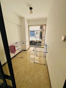 Dennis Pritt two bedroom apartment, kilimani, Nairobi