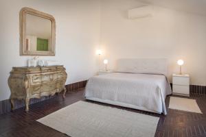 Villa Brancolino - Fine Living