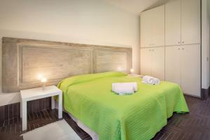 Villa Brancolino - Fine Living