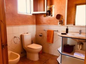 Villas2meet Estamarell