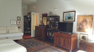 Maison 26 - Luxury Suites