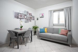 Antonella's sweet home AIRPORT ORIO AL SERIO