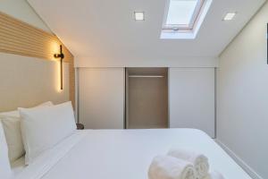 Setúbal Serenity Villa II