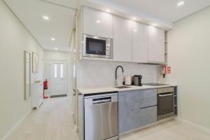 Setúbal Serenity Villa II