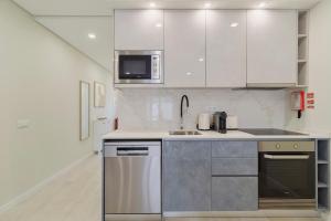 Setúbal Serenity Villa II