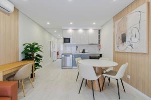 Setúbal Serenity Villa II