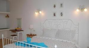 Rak Na Suan Pueng Resort