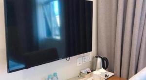 ST. MORITZ BUSINESS HOTEL