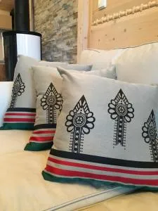 Apartament KościeliSKI - Косьцелісько