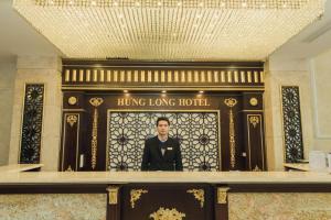 Hung Long Hotel