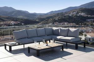 VILLA GALATHEE - BANYULS SUR MER - 8 Couchages - BN000-GALATHEE