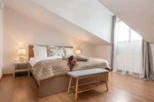 Holiday home Svilaja I Heated pool, family retreat