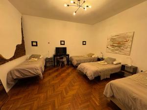 PH Palermo HollyHouse