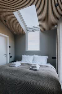 Green Geysir Cottage