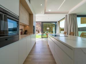 Mar By Canarias Getaway