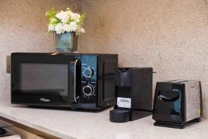 very nice apartment in Burj khalifa area downtown