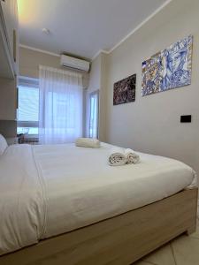 Navigli Bocconi Home - Free Private Garage