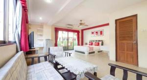 OYO 75381 Billabong Hotel