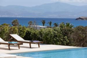 Villa Caelia