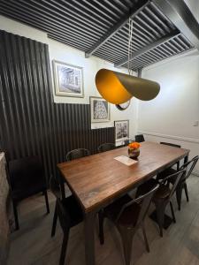 PH Palermo HollyHouse