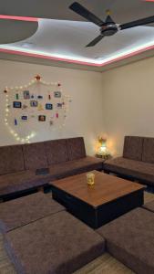 RainHomestay Havelock