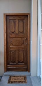 Il Nido di Alba - Relax and Design