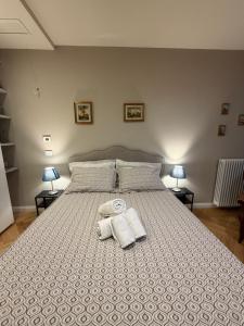 Il Nido di Alba - Relax and Design