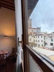 Charming & relaxing apt in Florence img5
