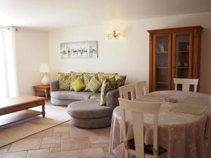 Apartement campagne de pimayon Manosque Prantsusmaa