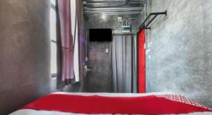 Vm1 Hostel