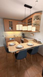 Seerose 52a - Stw 1-5-52a