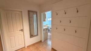 Seerose 52a - Stw 1-5-52a