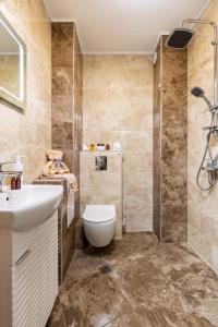 South Beautiful Apartment Vaptsarov