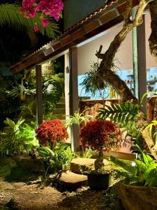 Greentraveller Buon Ma Thuot Homestay