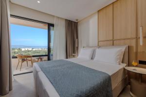 Sokratis LocoLux Villas & Suites